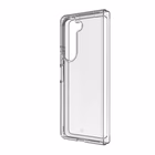 Immagine di Cover tpu Trasparente CELLY GELSKIN - Samsung Galaxy Z Fold 5 GELSKIN1057