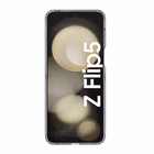 Immagine di Cover tpu Trasparente CELLY GELSKIN - Samsung Galaxy Z Flip 5 GELSKIN1058