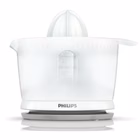 Immagine di Spremiagrumi 220 w Bianco PHILIPS HR2738/00