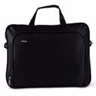 Immagine di Notebook da 15.6 poliestere Nero NILOX NILOX TECH - Borsa Notebook 15.6"+Mouse ottico USB NXMOS4156B
