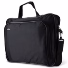 Immagine di Notebook da 15.6 poliestere Nero NILOX NILOX TECH - Borsa Notebook 15.6"+Mouse ottico USB NXMOS4156B