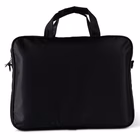 Immagine di Notebook da 15.6 poliestere Nero NILOX NILOX TECH - Borsa Notebook 15.6"+Mouse ottico USB NXMOS4156B