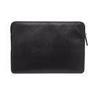 Immagine di Macbook pro 15" pelle Nero DBRAMANTE 1928 Skagen Pro 15" - Borsa in Pelle MacBook Pro/Air 20 SK15GTB