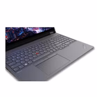 Immagine di Workstation 32.00000 windows 11 pro intel core i9 1024 Gb LENOVO LENOVO MobileWStat TS 21FA000AIX