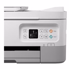 Immagine di Multifunzione ink-jet a colori A4 CANON PIXMA TS7451I