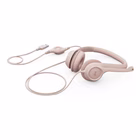 Immagine di H390 USB pc headset - rose
