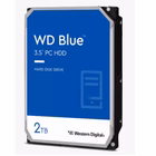 Immagine di Hdd interni 2000GB sata WESTERN DIGITAL WD HDD Desktop WD20EARZ