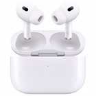 Immagine di Airpods pro 2nd gen USB-C