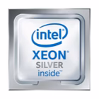 Immagine di Processore 440 12 intel xeon tft 2 ghz HP Intel Xeon Silver 4410Y 2.0GHz 12 core 150W Pr P4961