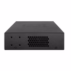 Immagine di Switch LEVEL ONE LEVELONE GES-2208 - SWITCH HILBERT 8-PORTE GIGABIT GES-2208