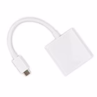 Immagine di Adattatore USB type-c to vga