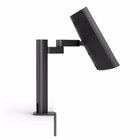 Immagine di Pd2706ua