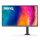 Immagine di Pd2706ua