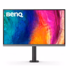 Immagine di Pd2706ua