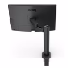 Immagine di Pd2706ua