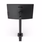 Immagine di Pd2706ua