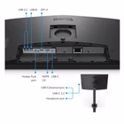 Immagine di Pd2706ua