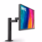 Immagine di Pd2706ua