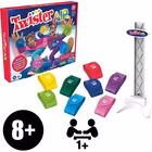 Immagine di Gioco di società HASBRO TWISTER AIR F8158103
