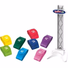 Immagine di Gioco di società HASBRO TWISTER AIR F8158103
