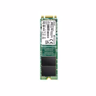 Immagine di Ssd interni 250 GB m.2 sata TRANSCEND TS250GMTS825S - SSD M.2 2280 da 250GB, SATA3 B+M K TS250GMTS82