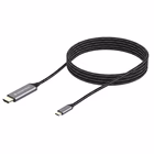 Immagine di USB-C to HDMI cable male to male 4K