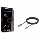 Immagine di USB-C to HDMI cable male to male 4K