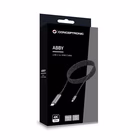 Immagine di USB-C to HDMI cable male to male 4K