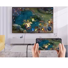 Immagine di USB-C to HDMI cable male to male 4K