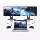 Immagine di USB-C to HDMI cable male to male 4K