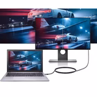 Immagine di USB-C to HDMI cable male to male 4K