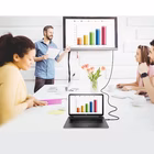 Immagine di USB-C to HDMI cable male to male 4K