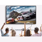 Immagine di USB-C to HDMI cable male to male 4K