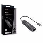 Immagine di 2.5g ethernet USB 3.2 gen 1 adapter