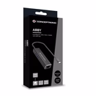 Immagine di 2.5g ethernet USB 3.2 gen 1 adapter