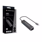 Immagine di 2.5g ethernet USB 3.2 gen 1 adapter