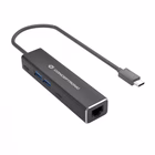 Immagine di 2.5g ethernet USB 3.2 gen 1 adapter