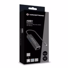 Immagine di 2.5g ethernet USB 3.2 gen 1 adapter