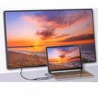 Immagine di 6-in-1 USB 3.2 gen 1 docking