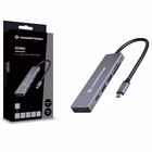 Immagine di 6-in-1 USB 3.2 gen 1 docking