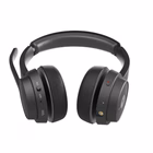 Immagine di Bluetooth stereo headset