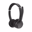 Immagine di Bluetooth stereo headset