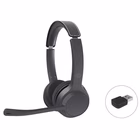 Immagine di Bluetooth stereo headset adapter