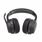 Immagine di Bluetooth stereo headset adapter