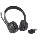 Immagine di Bluetooth stereo headset adapter