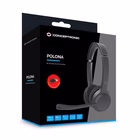 Immagine di Bluetooth stereo headset adapter