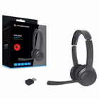 Immagine di Bluetooth stereo headset adapter