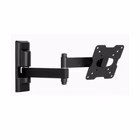 Immagine di Flatstyle fdr100 it