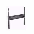 Immagine di Flatstyle fs 400 it