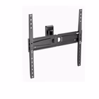 Immagine di Flatstyle fs 400 it